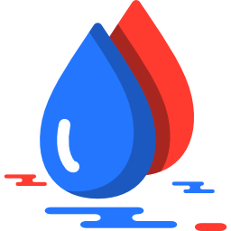 DROPS