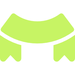 CUSTOM DESIGN